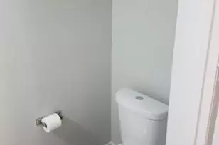 3719 E Inverness Ave, Mesa, AZ 85206 - Photo 15