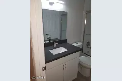 3719 E Inverness Avenue #91, Mesa, AZ 85206 - Photo 21