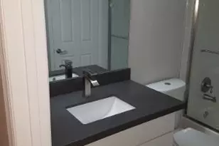 3719 E Inverness Ave, Mesa, AZ 85206 - Photo 21