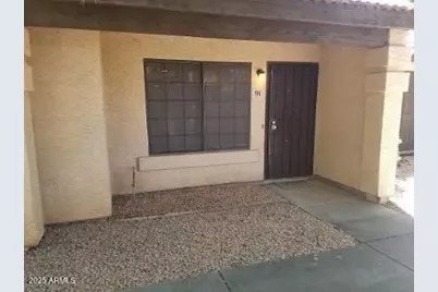 3719 E Inverness Avenue #91, Mesa, AZ 85206 - Photo 27