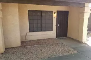3719 E Inverness Ave, Mesa, AZ 85206 - Photo 27