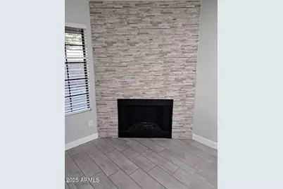 3719 E Inverness Avenue #91, Mesa, AZ 85206 - Photo 7