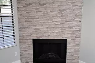 3719 E Inverness Ave, Mesa, AZ 85206 - Photo 7