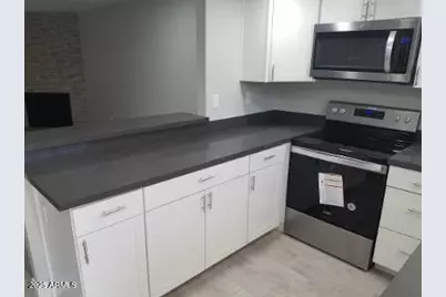 3719 E Inverness Avenue #91, Mesa, AZ 85206 - Photo 9