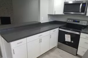 3719 E Inverness Ave, Mesa, AZ 85206 - Photo 9