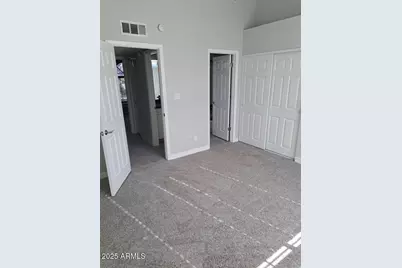 3719 E Inverness Avenue #91, Mesa, AZ 85206 - Photo 23