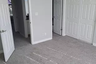 3719 E Inverness Ave, Mesa, AZ 85206 - Photo 23