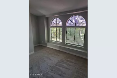 3719 E Inverness Avenue #91, Mesa, AZ 85206 - Photo 19