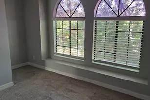 3719 E Inverness Ave, Mesa, AZ 85206 - Photo 19