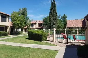 3719 E Inverness Ave, Mesa, AZ 85206 - Photo 3