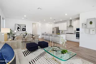 33347 N 132nd Dr, Peoria, AZ 85383 - Photo 5