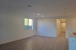 33347 N 132nd Dr, Peoria, AZ 85383 - Photo 5