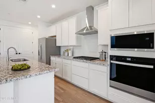 33347 N 132nd Dr, Peoria, AZ 85383 - Photo 3