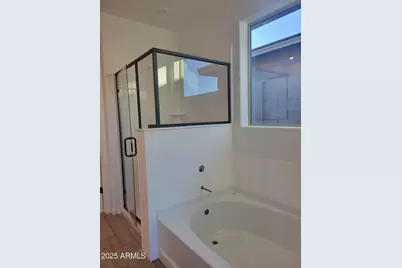 33347 N 132nd Drive, Peoria, AZ 85383 - Photo 7