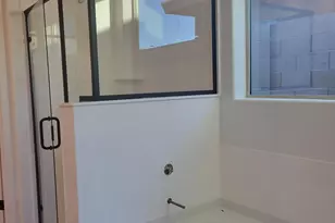 33347 N 132nd Dr, Peoria, AZ 85383 - Photo 7