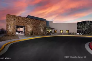 33347 N 132nd Dr, Peoria, AZ 85383 - Photo 37