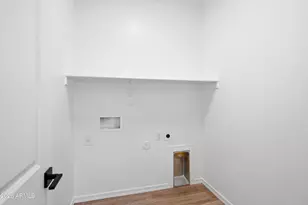 33347 N 132nd Dr, Peoria, AZ 85383 - Photo 9