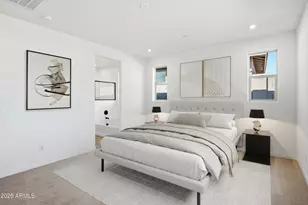 33347 N 132nd Dr, Peoria, AZ 85383 - Photo 11