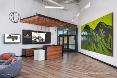 33347 N 132nd Drive, Peoria, AZ 85383 - Photo 25