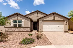3264 E Luna Dr, San Tan Valley, AZ 85143 - Photo 1