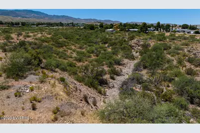 010W Az-89A -- #-, Clarkdale, AZ 86324 - Photo 13