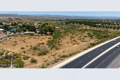 010W Az-89A -- #-, Clarkdale, AZ 86324 - Photo 9