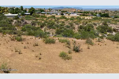 010W Az-89A -- #-, Clarkdale, AZ 86324 - Photo 15