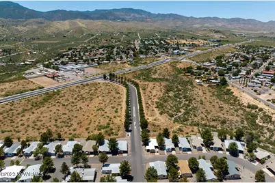 010W Az-89A -- #-, Clarkdale, AZ 86324 - Photo 19