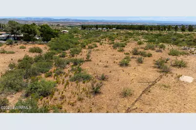 010W Az-89A -- #-, Clarkdale, AZ 86324 - Photo 11