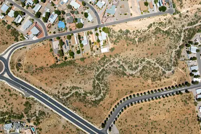 010W Az-89A -- #-, Clarkdale, AZ 86324 - Photo 1