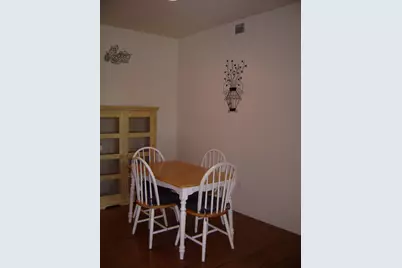 3302 N 7th Street #135, Phoenix, AZ 85014 - Photo 3