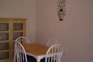 3302 N 7th St, Phoenix, AZ 85014 - Photo 3