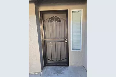 16021 N 30th Street #119, Phoenix, AZ 85032 - Photo 3