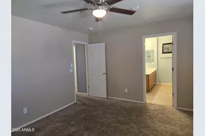 16021 N 30th Street #119, Phoenix, AZ 85032 - Photo 25
