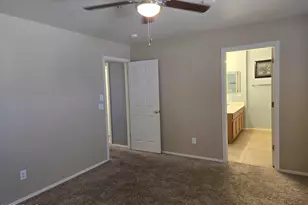 16021 N 30th St, Phoenix, AZ 85032 - Photo 25