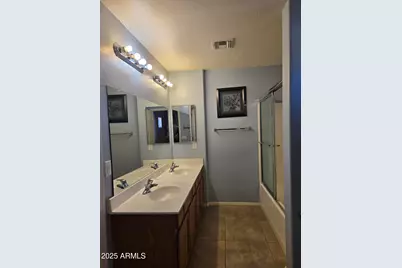 16021 N 30th Street #119, Phoenix, AZ 85032 - Photo 23