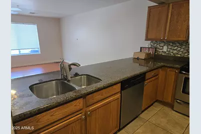 16021 N 30th Street #119, Phoenix, AZ 85032 - Photo 5