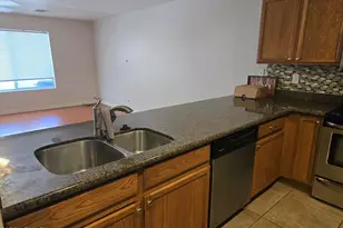 16021 N 30th St, Phoenix, AZ 85032 - Photo 5