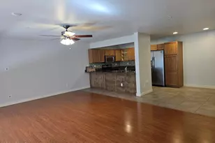 16021 N 30th St, Phoenix, AZ 85032 - Photo 7