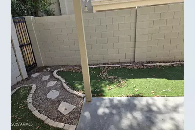 16021 N 30th Street #119, Phoenix, AZ 85032 - Photo 27