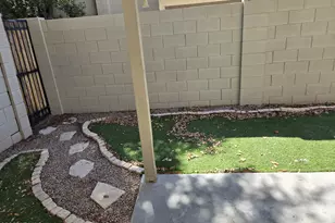 16021 N 30th St, Phoenix, AZ 85032 - Photo 27