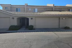 16021 N 30th St, Phoenix, AZ 85032 - Photo 1