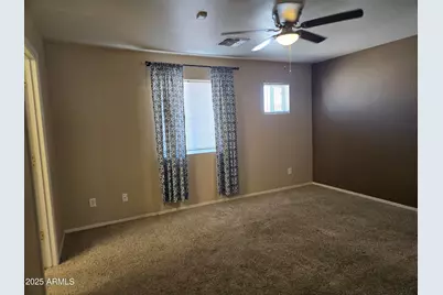 16021 N 30th Street #119, Phoenix, AZ 85032 - Photo 19