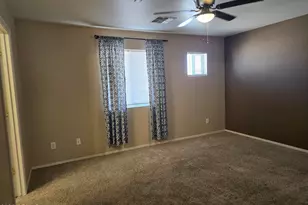 16021 N 30th St, Phoenix, AZ 85032 - Photo 19