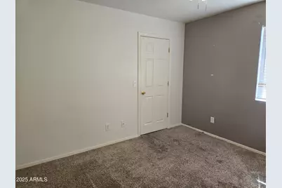 16021 N 30th Street #119, Phoenix, AZ 85032 - Photo 13