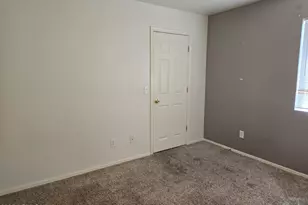 16021 N 30th St, Phoenix, AZ 85032 - Photo 13