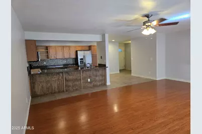 16021 N 30th Street #119, Phoenix, AZ 85032 - Photo 9