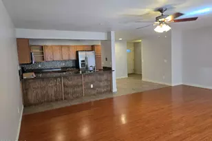 16021 N 30th St, Phoenix, AZ 85032 - Photo 9