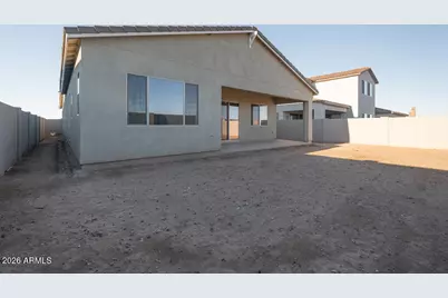 2260 E Foremaster Road, San Tan Valley, AZ 85140 - Photo 15