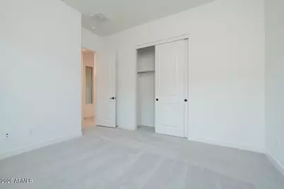 2260 E Foremaster Road, San Tan Valley, AZ 85140 - Photo 9